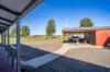 4195 Belubula Way, Canowindra, NSW 2804-Image