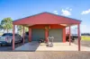 4195 Belubula Way, Canowindra, NSW 2804-Image