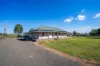 4195 Belubula Way, Canowindra, NSW 2804-Image