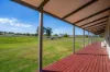 4195 Belubula Way, Canowindra, NSW 2804-Image