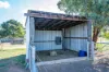 4195 Belubula Way, Canowindra, NSW 2804-Image