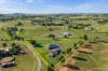 4195 Belubula Way, Canowindra, NSW 2804-Image