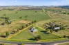 4195 Belubula Way, Canowindra, NSW 2804-Image