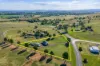 4195 Belubula Way, Canowindra, NSW 2804-Image
