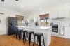 4195 Belubula Way, Canowindra, NSW 2804-Image
