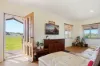 4195 Belubula Way, Canowindra, NSW 2804-Image