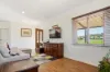 4195 Belubula Way, Canowindra, NSW 2804-Image