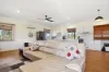 4195 Belubula Way, Canowindra, NSW 2804-Image