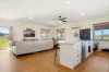 4195 Belubula Way, Canowindra, NSW 2804-Image