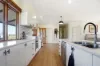 4195 Belubula Way, Canowindra, NSW 2804-Image