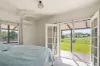 4195 Belubula Way, Canowindra, NSW 2804-Image