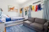 4195 Belubula Way, Canowindra, NSW 2804-Image