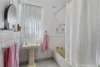 4195 Pyrenees Highway, Flagstaff, Vic 3465-Image