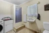 4195 Pyrenees Highway, Flagstaff, Vic 3465-Image