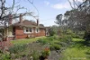 4195 Pyrenees Highway, Flagstaff, Vic 3465-Image