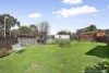 4195 Pyrenees Highway, Flagstaff, Vic 3465-Image