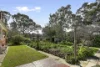 4195 Pyrenees Highway, Flagstaff, Vic 3465-Image