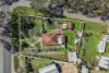 4195 Pyrenees Highway, Flagstaff, Vic 3465-Image