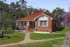 4195 Pyrenees Highway, Flagstaff, Vic 3465-Image
