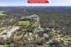 4195 Pyrenees Highway, Flagstaff, Vic 3465-Image
