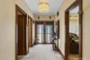 4195 Pyrenees Highway, Flagstaff, Vic 3465-Image
