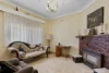 4195 Pyrenees Highway, Flagstaff, Vic 3465-Image