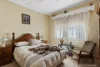 4195 Pyrenees Highway, Flagstaff, Vic 3465-Image