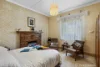 4195 Pyrenees Highway, Flagstaff, Vic 3465-Image