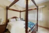 4195 Pyrenees Highway, Flagstaff, Vic 3465-Image