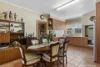 4195 Pyrenees Highway, Flagstaff, Vic 3465-Image