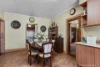 4195 Pyrenees Highway, Flagstaff, Vic 3465-Image