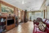 4195 Pyrenees Highway, Flagstaff, Vic 3465-Image