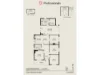 4195 Pyrenees Highway, Flagstaff, Vic 3465-Floorplan