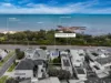 419A Beach Road, Beaumaris, Vic 3193