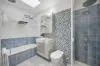 419A Beach Road, Beaumaris, Vic 3193-Image