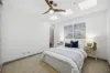 419A Beach Road, Beaumaris, Vic 3193-Image