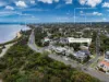 419A Beach Road, Beaumaris, Vic 3193-Image