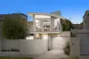419A Beach Road, Beaumaris, Vic 3193-Image