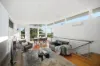 419A Beach Road, Beaumaris, Vic 3193-Image