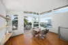 419A Beach Road, Beaumaris, Vic 3193-Image