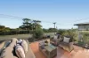 419A Beach Road, Beaumaris, Vic 3193-Image