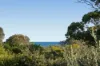 419A Beach Road, Beaumaris, Vic 3193-Image