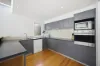 419A Beach Road, Beaumaris, Vic 3193-Image