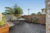 419A Beach Road, Beaumaris, Vic 3193-Image