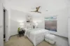 419A Beach Road, Beaumaris, Vic 3193-Image
