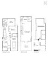 419A Beach Road, Beaumaris, Vic 3193-Floorplan