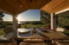 419C Lake Road, Bethanga VIC 3691-Image