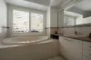 419C Lake Road, Bethanga VIC 3691-Image