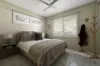 419C Lake Road, Bethanga VIC 3691-Image