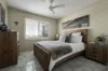 419C Lake Road, Bethanga VIC 3691-Image